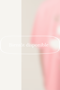MADE 002 - Bientôt disponible