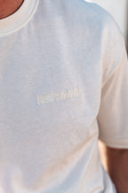 "ICONIQUE FEEL" Crème