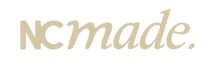 NCMADE – Accueil